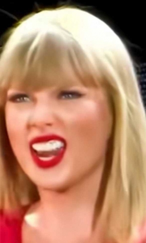 TAYLOR SCREAM.jpg