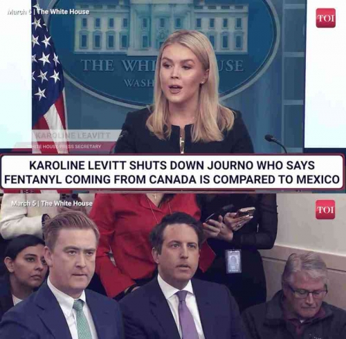 drug speech white house 300.jpg