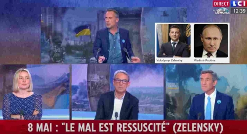 LCI 15 poutine zel.jpg