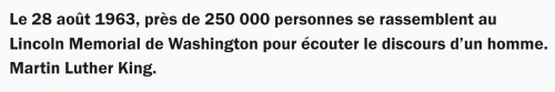 annonce luther.jpg