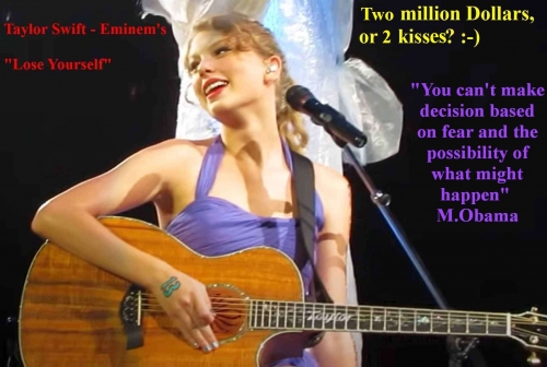 taylor loose yourself red one obama kisses 60.jpg