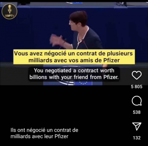 Screenshot_2025-04-07-18-21-01-244_com.instagram.android-edit.jpg