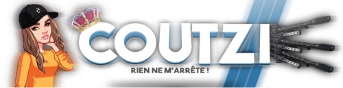coutzy banner.jpg