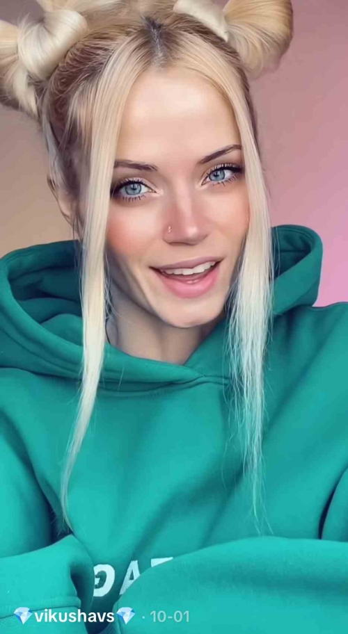7787.jpg