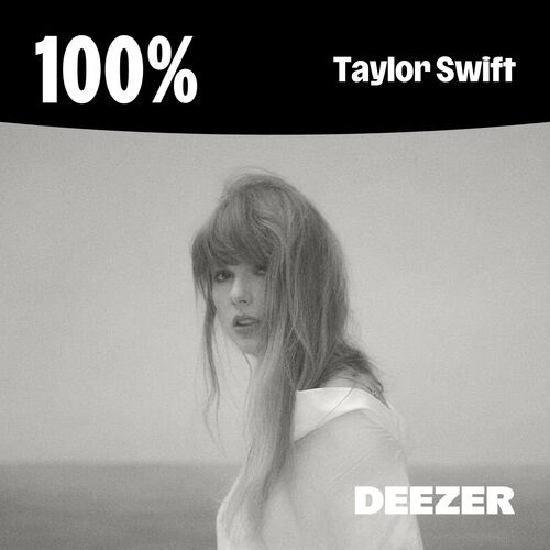 100 TAYLOR.jpg