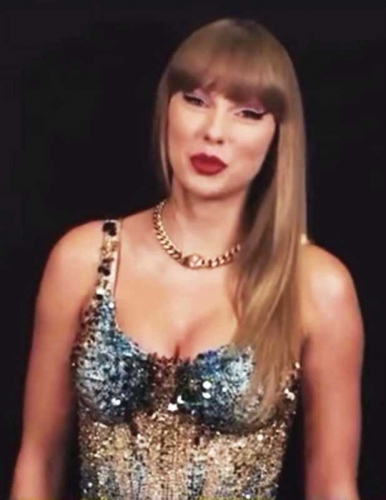 taylor new contrast.jpg