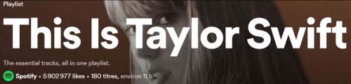 this is taylor.jpg