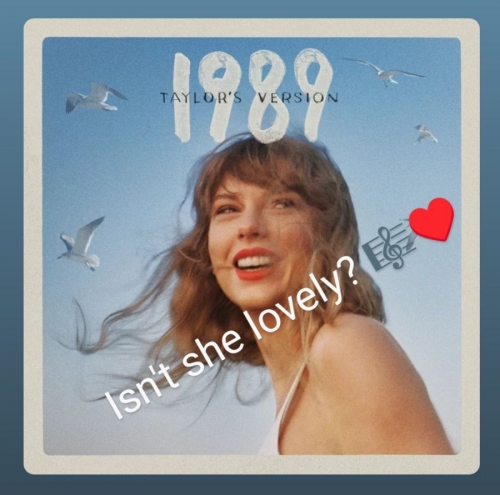 Screenshot_2024-11-10-19-31-27-814_com.spotify.music-edit~2.jpg