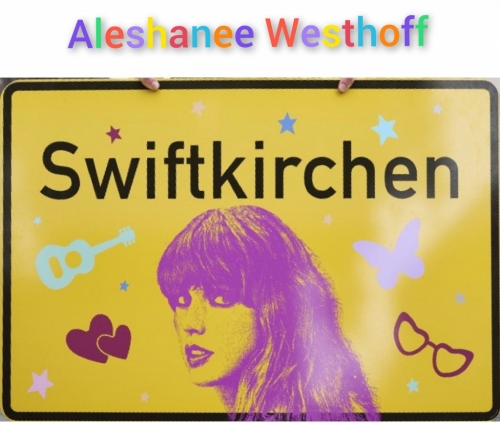 swiftkirchen.jpg
