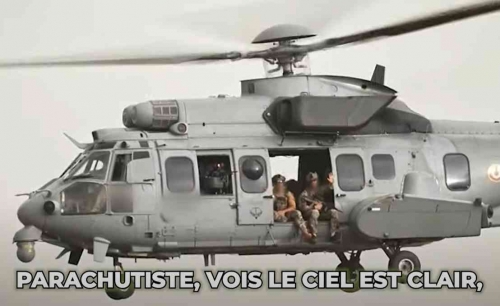 helico blanc.jpg