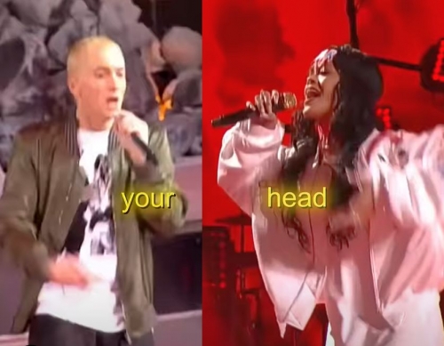 eminem riahna.jpg