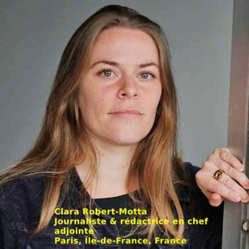 clara.jpg