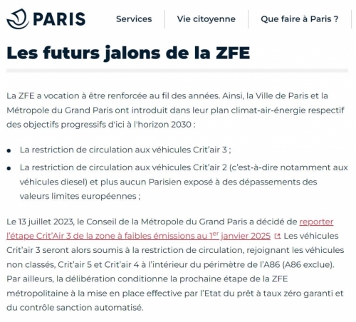 Paris jalons ZFE.jpg