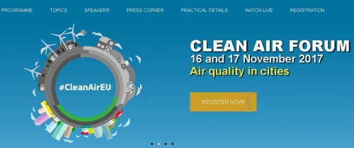 clean air forum.jpg