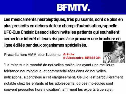 BFMTV MEDOC 8000.jpg