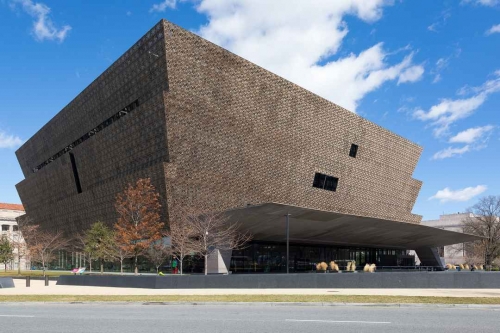 National_Museum_of_African_American_40.jpg