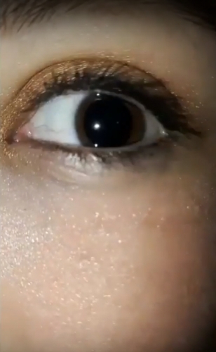 oeil coutzy.jpg
