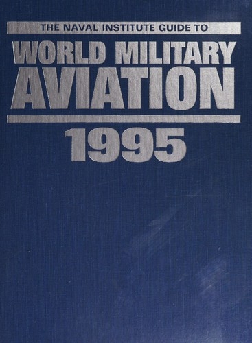 0011684597-L.jpg