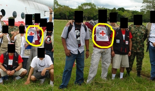 total Vue Croix Rouge equipe.jpg