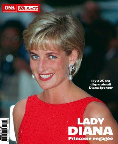 lady-diana-princesse-engagee-1657026448.jpg