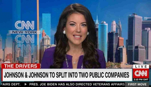 julia CNN Johson 30.jpg