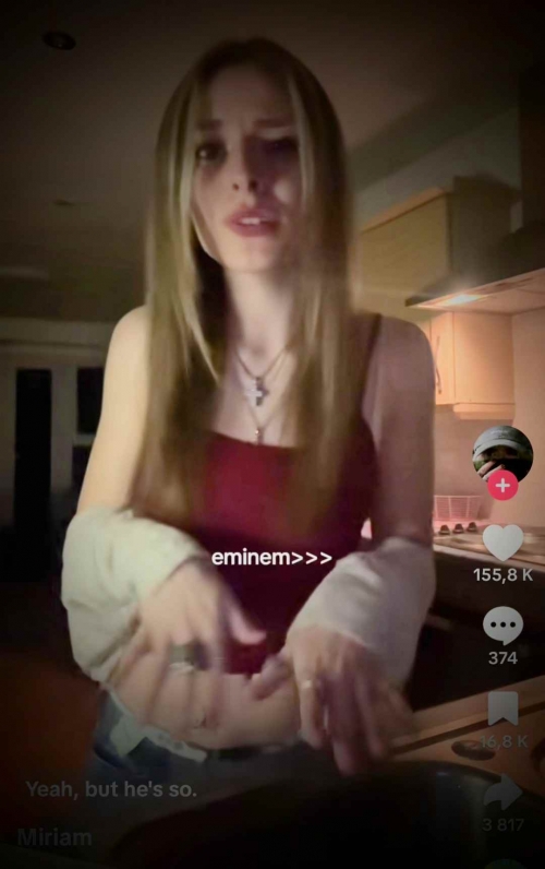 7582.jpg
