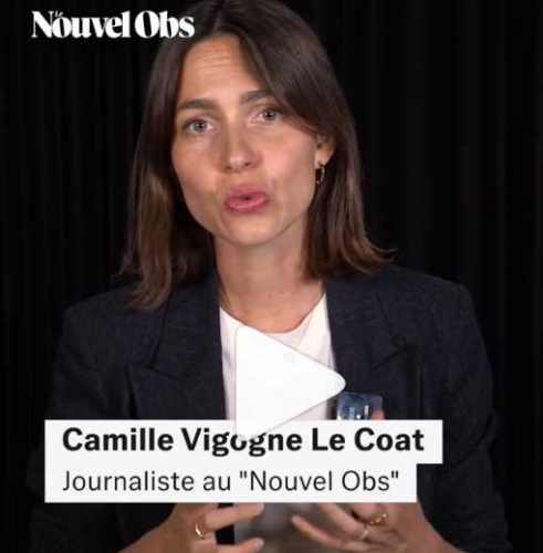 camille 50.jpg