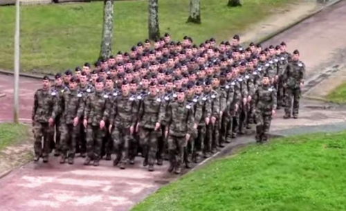 armee francaise.jpg