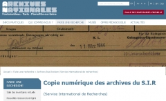 archives nationales.jpg