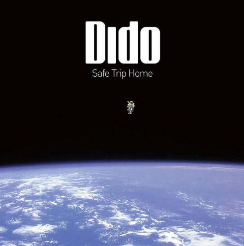 DIDO SAFE TRIP HOME.jpg