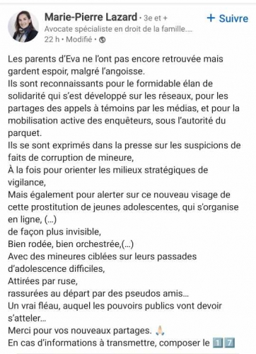 Texte avocate PACA.jpg