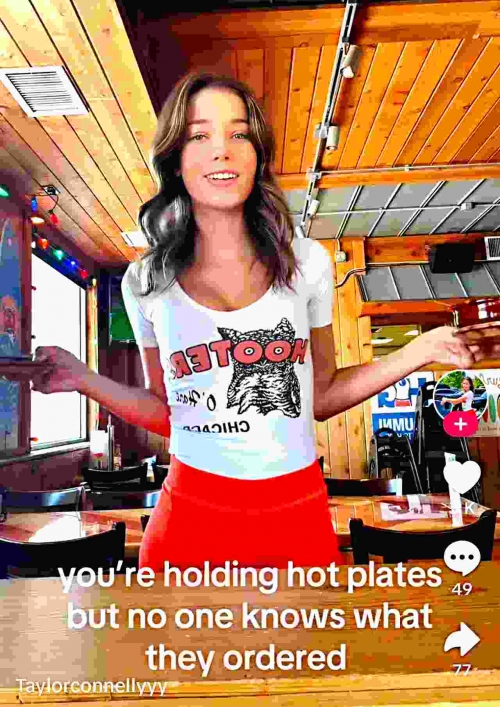 37745.jpg