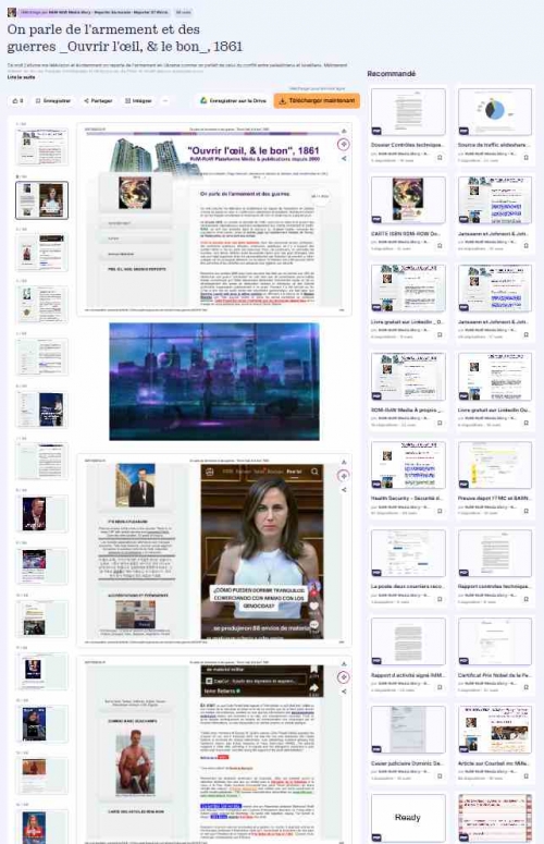 page slideshare armes.jpg