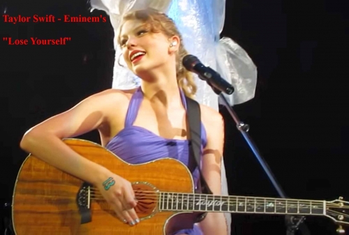 taylor loose yourself red.jpg