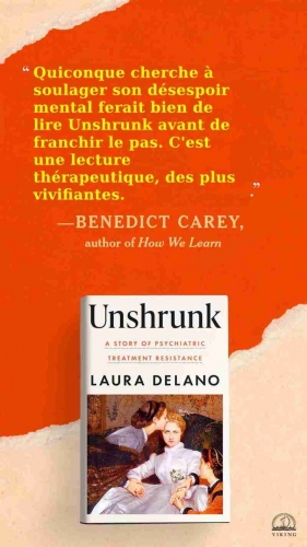 Traduction laura delano 200.jpg