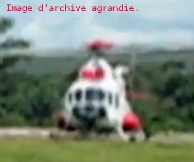 Helico archive.jpg
