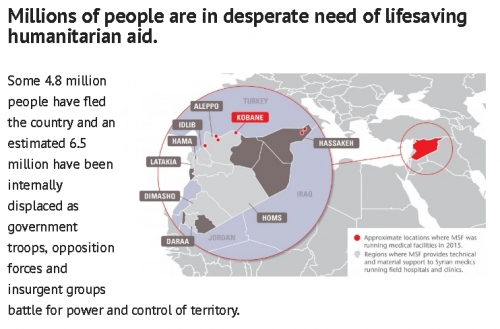 displaced people.jpg