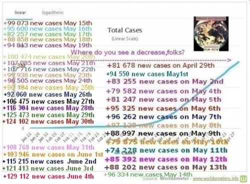 new cases 25 th.jpg