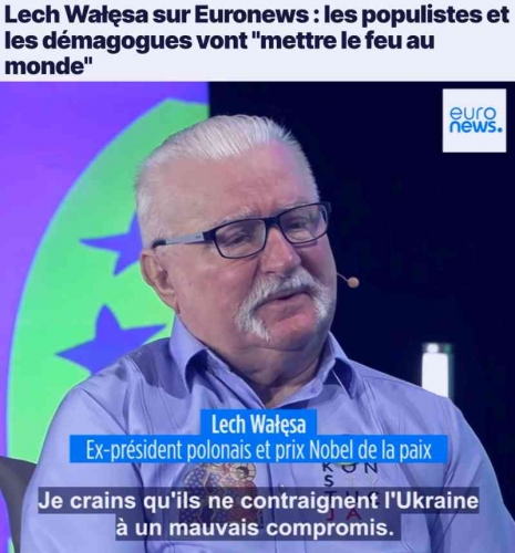 les valesa 30 800.jpg