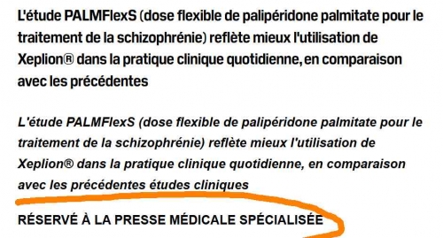 reserve presse specialisee.jpg