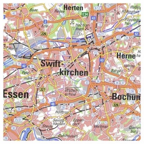 carte swift town.jpg