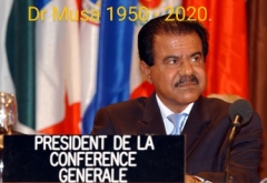 President_33rd_GC~2.jpeg