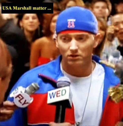 EMINEM ROUGE BLEU 80 Marshall.jpg