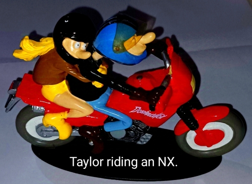 IMG_20241022_201004.jpg