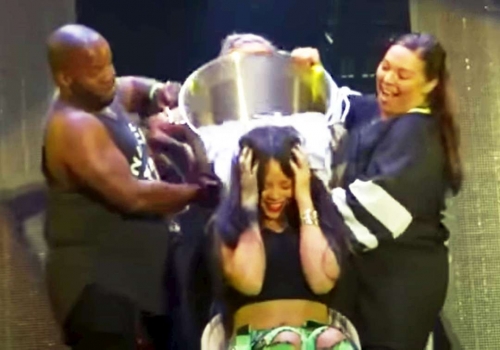 ICE BUCKET CHALLENGE 60.jpg
