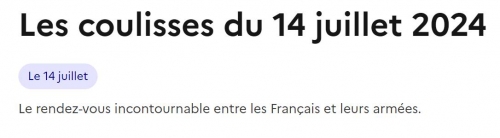 rendez vous.jpg