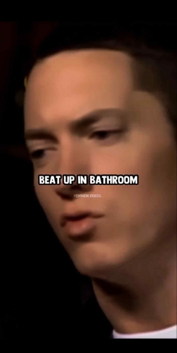 5062.jpg