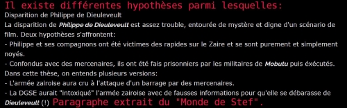 Paragraphe Monde de Stef.jpg