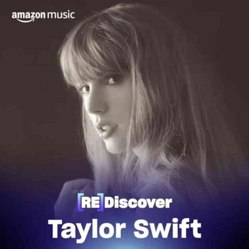 DISCOVER.jpg