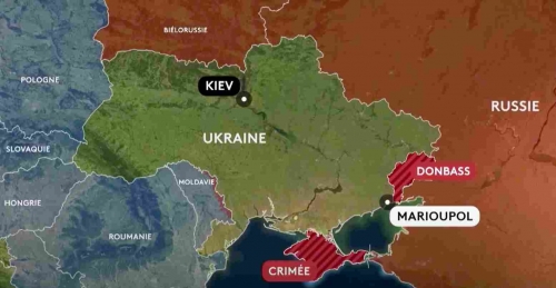 UKRAINE.jpg